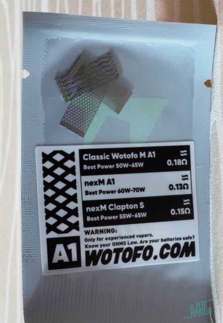 test-profile-m-wotofo-blog-le-petit-vapoteur